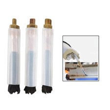 1Pcs Weld Cleaning Brush