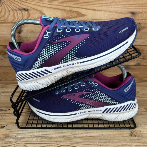 Brooks trainers womens size - brooks, uk