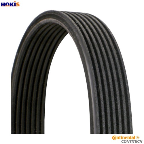 Vribbed belt 7dpk1360 for - for, vw