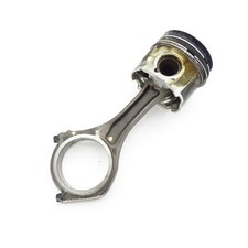 Piston connecting rod Audi Q7