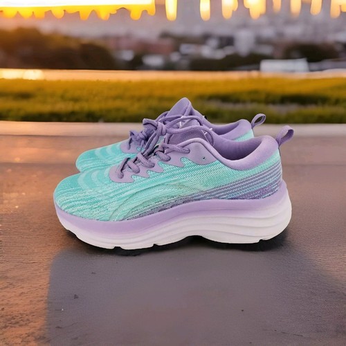 Women 11m mta aurora - 11m,