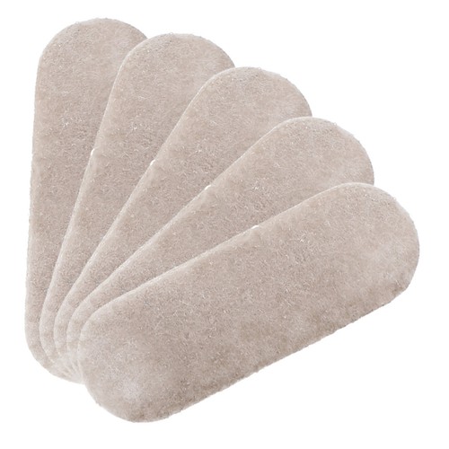 Pcs hand warmer catalytic - 5,