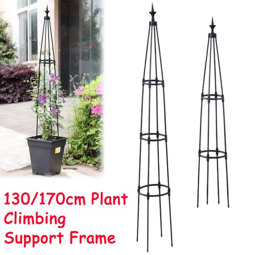130 170cm garden - garden, trellis
