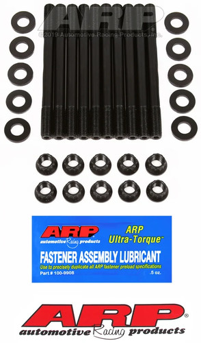 Arp main stud - stud, ford