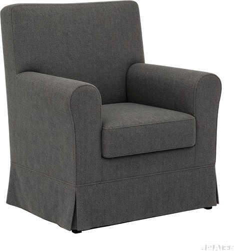 Sofa covers slipcover - covers,