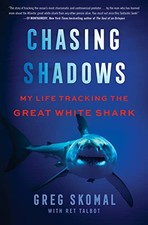 Chasing Shadows: My Life