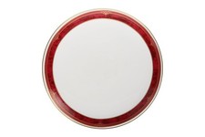 Spode - Bordeaux - Y8594 -
