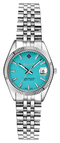 Gant women sussex mini - women's,