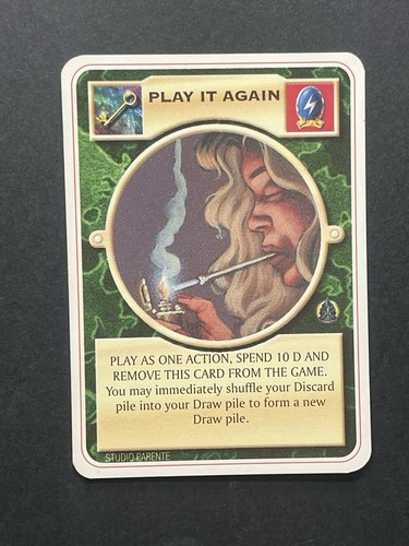 Doomtrooper ccg mortificator - doomtrooper,