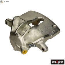 BRAKE CALIPER 82-0438 FOR