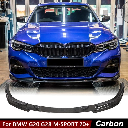 For bmw series g20 - 3,