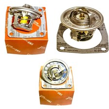 BENTLEY - ROLLS-ROYCE  ENGINE THERMOSTAT - SEE  UE36600 78C