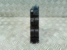 Left  Front Window Switch (Left Hand Drive Car) Mitsubishi Space Wagon (N80/N90