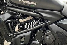 KAWASAKI VULCAN S ABS 2018