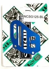 Nihilo Front Sprocket Guard Cover KTM 125/150, Husqvarna TC 125/150