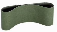 100mm 915mm longer lasting - 100mm,