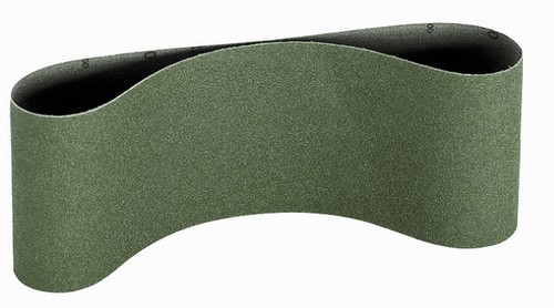 100mm 915mm longer - x, lasting