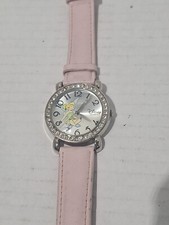 Disney Parks Authentic