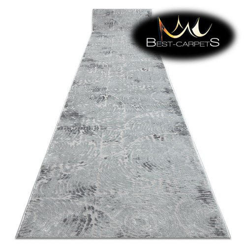 Modern hall runner structural - runner,
