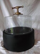 Batman tv show 1966  base &