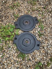 Shepherd Hut Turning Frames