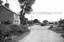 Ydw-11 Street View with Ye