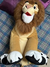 large cuddly toys
