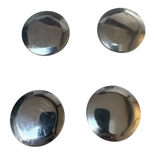 Kawasaki ZZR1100  Genuine OEM