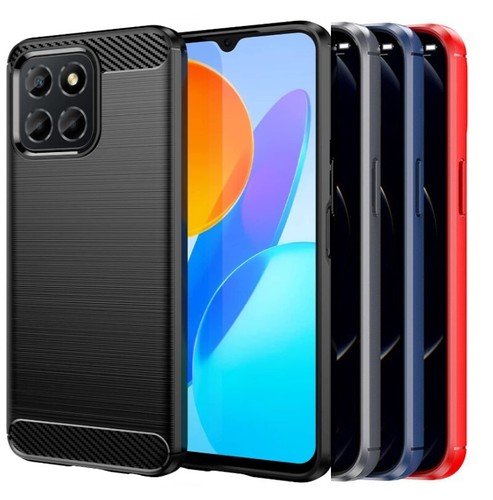 For honor case slim - for, case,