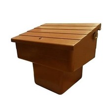 National Grid / Transco Brown