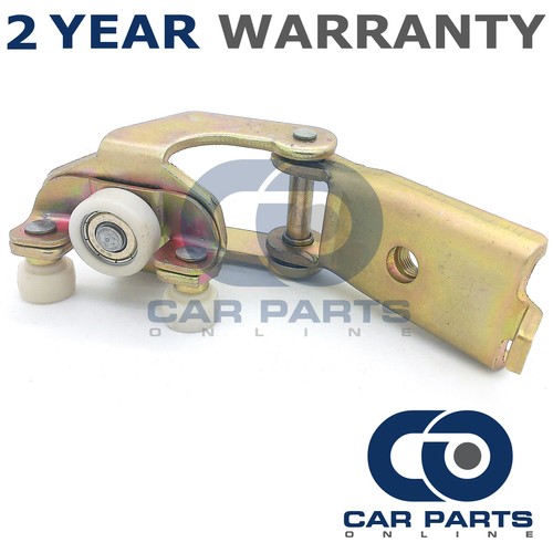 For volkswagen lt35 - volkswagen, /