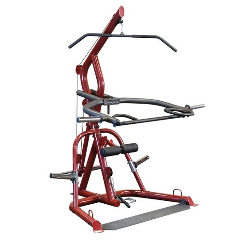 Body solid glgs100 corner - glgs100,