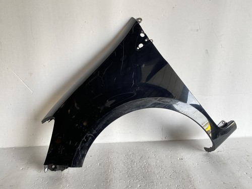 Renault clio iii furgon - iii, sb,