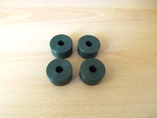 Morris Minor Tie Bar Bush Set of 4 (Quality Polyurethane Bushes)