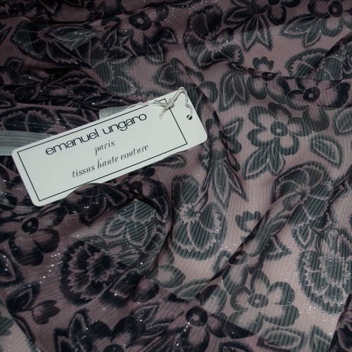 Emanuel ungaro paris mulberry - emanuel,