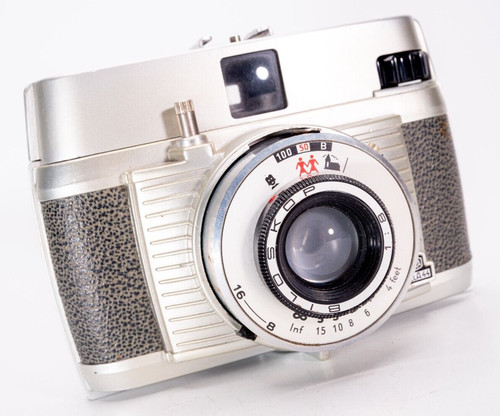 Bilora bella 1959 ver - 44,