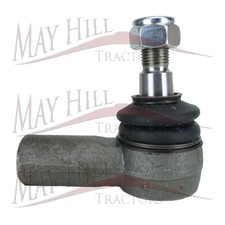 David Brown (2wd) Tractor