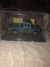 OXFORD DIECAST 1/43 -