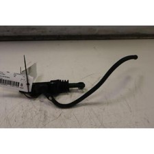 CLUTCH PUMP FOR PEUGEOT EXPERT
