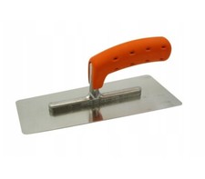Stainless Steel Venetian