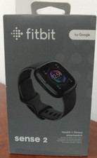 FITBIT SENSE 2 FITNESS