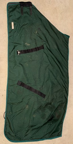 Thermatex cordura rug - thermatex,