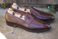 Crockett & Jones ‘Sydney’