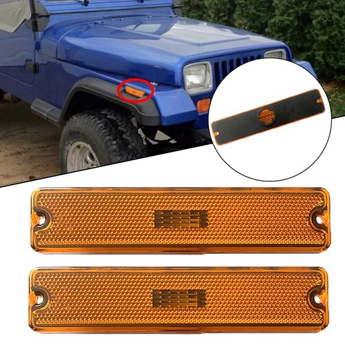 Marker light housing lamp - marker,
