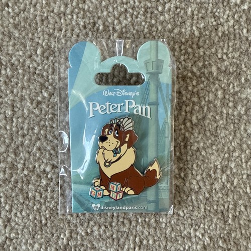 Dlp disneyland paris exclusive - dlp,