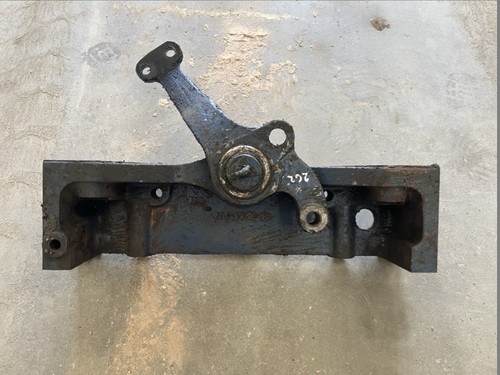 For leyland 262 2wd power - for,