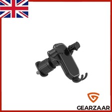 Hook Car Holder Mount Stand