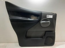 NISSAN NV200 DCI ACENTA MK1 2009-2016 6 Door Card Panel OEM Genuine