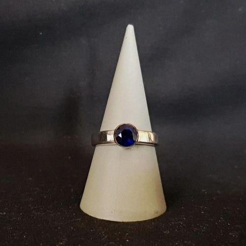 925 sterling silver - sterling,
