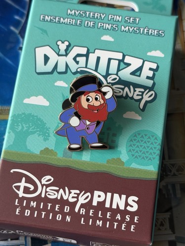 2026 disney parks digitize - 2026,